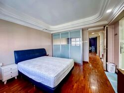 Blk 603 Elias View (Pasir Ris), HDB Executive #595823721